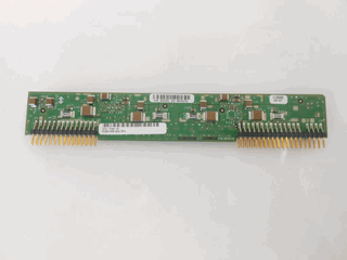 Sun / 7244A / 370-7746 / CPU Voltage Regulator Module, 80A (S02326) -- Sun Parts