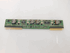 Sun / 7244A / 370-7746 / CPU Voltage Regulator Module, 80A (S02326) -- Sun Parts