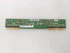Sun / 7244A / 370-7746 / CPU Voltage Regulator Module, 80A (S02326) -- Sun Parts