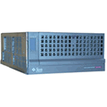 Sun Array 5200 Ugly Duckling Special - 22 x 9 GB Fiber Drives