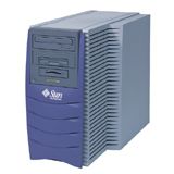 Sun Blade 1000 Medium