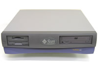 Sun Blade 150 Small