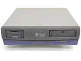 Sun Blade 150 Small