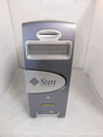 Sun Blade 1500 (Silver) Sunblade 1500 Spare parts