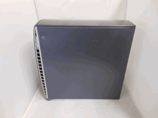 Sun Blade 1500 (Silver) Sunblade 1500 Spare parts