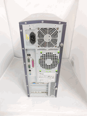 Sun Blade 1500 (Silver) Sunblade 1500 Spare parts