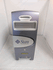 Sun Blade 1500 (Silver) Sunblade 1500 Spare parts