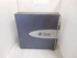 Sun Blade 1500 (Silver) Sunblade 1500 Spare parts