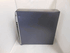 Sun Blade 1500 (Silver) Sunblade 1500 Spare parts
