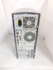 Sun Blade 1500 (Silver) Sunblade 1500 Spare parts