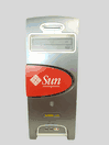 Sun Blade 1500 Small