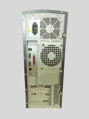 Sun Blade 1500 Small
