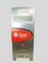 Sun Blade 1500 Small