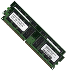 Sun Blade 2500 Large