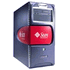 Sun Blade 2500 Large