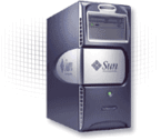 Sun Blade 2500 (Silver) and Sunblade 2500 Spare parts