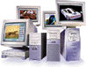 Sun Desktop Memory