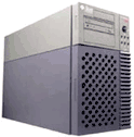 Sun E250 and Sun E250 Spare parts 