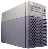 Sun E250 Large Server