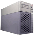 Sun E250 Small Server