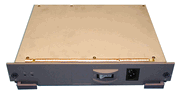 Sun / E3000 /  E3500 / 184 Watts AC input power supply.  300-1307  300-1400
