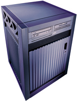 Sun E3500 Large