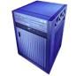 Sun E3500 Server  + Compaq EVO W6000 Tower  Bundle Special