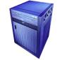 Sun E3500 Server  + Compaq EVO W6000 Tower  Bundle Special