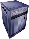 Sun E3500 Small