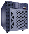 Sun E450  4 x 400MHz/ 1 GB RAM/ 73 GB HD/PGX32 