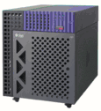 Sun E450 and Sun E450 Spare parts