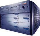 Sun E4500 - 14x336 MHz/ 7GB RAM/ CD