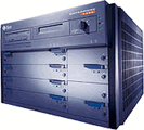 Sun E4500 - 4x400MHz/ 4GB RAM/ SBus Video  