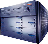 Sun E4500 - 8x400MHz / 16GB RAM/ CD