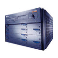 Sun E4500 Medium