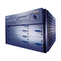 Sun E4500 Small