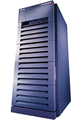 Sun E5500 Medium
