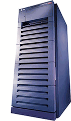 Sun E5500 Small