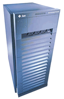Sun E6500