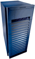 Sun E6500 Medium