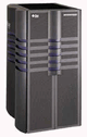 Sun Enterprise 10000 and SunEnterprise 10000 Spare parts