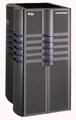 Sun Enterprise 10000 Small