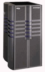 Sun Enterprise 10000 Small