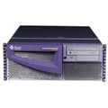 Sun Enterprise 220R Small