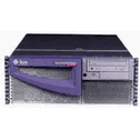 Sun Enterprise 420R and SunEnterprise 420R Spare parts