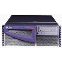Sun Enterprise 420R Medium