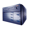 Sun Enterprise 4500 (E4500) and Sun Enterprise 4500 Spare parts