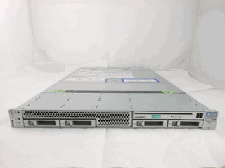 Sun Enterprise T5120 Server