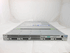 Sun Enterprise T5120 Server