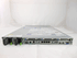 Sun Enterprise T5120 Server